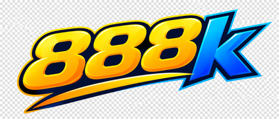 888k